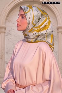 Related product image Sisley Headscarves