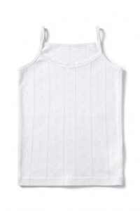 Related product image Öts Undershirt