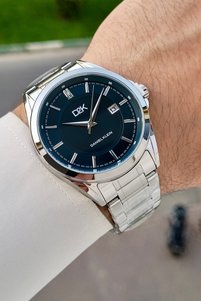 Related product image Daniel Klein Watches