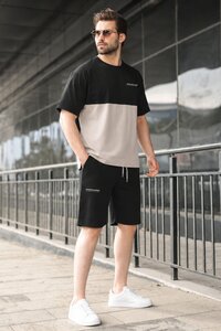 Related product image Madmext Two Piece Sets