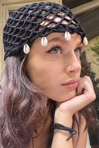 Related product image The Champ Clothing Beanies