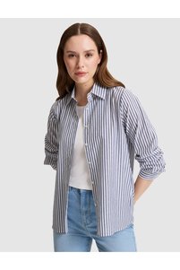 Related product image Pierre Cardin Shirts