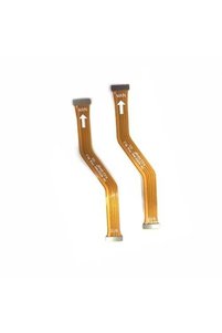 Related product image OEM Keypad