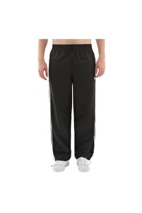 adidas JZ6966-E Wındbreak Pant Erkek Eşofman Altı Siyah - Fiyatı