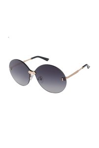 Related product image Despada Sunglasses