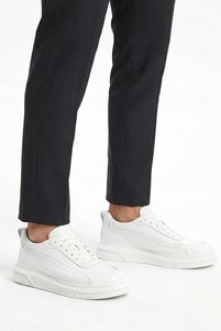 Related product image Zerenyus Sneakers