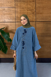 Related product image Miss Allos Dresses