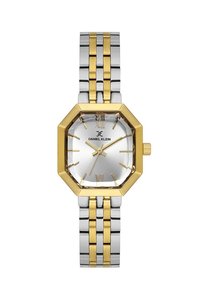 Related product image Daniel Klein Watches