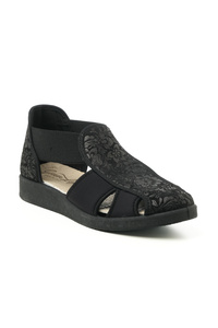 Related product image Green Life Sandals