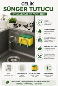 Related product image Single Dish Sponges & Brushes