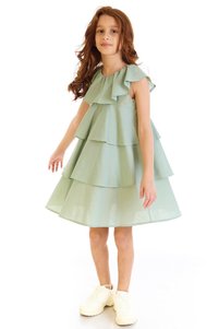 Related product image Colorinas Dresses