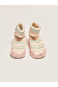 Related product image LC Waikiki Socks