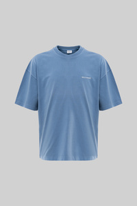 Related product image Machinist T-Shirts