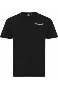 Related product image hummel Polo T-Shirts