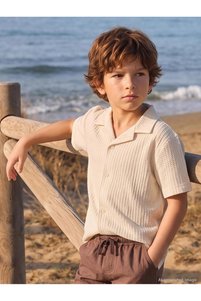 Related product image Civil Boys Shirts