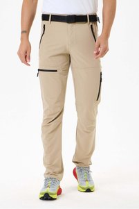 Related product image Q Steinbock Sports Pants