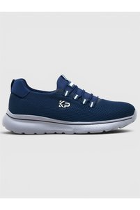 Related product image KİNG PAOLO Walking Shoes