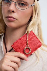 Related product image Shule Bags Cardholders