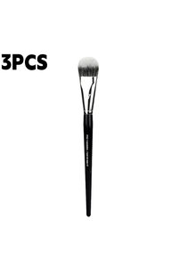 Related product image Choice Makeup Brushes