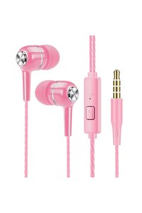 Related product image Choice In-Ear Headphones