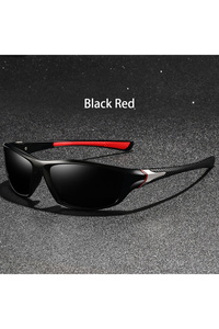 Related product image Choice Sunglasses