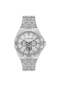 Related product image U.S. Polo Assn. Watches