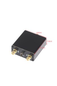 Related product image Choice Wireless & Desktop Phones