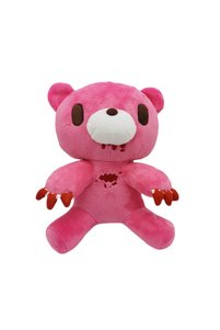 Related product image Choice Plush Toys