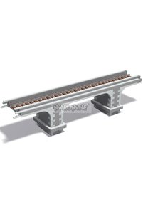 Related product image Choice Building Sets & Block Toys