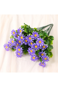 Related product image Choice Artificial Flowers