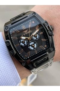 صورة المنتج ذات الصلة FERRO ساعات