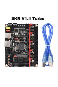 Related product image Choice Motherboard