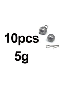Related product image Choice Fishing Accessory