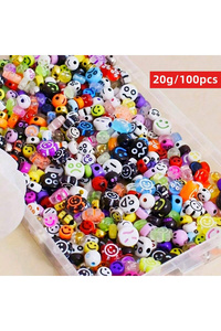 Related product image Choice Beads