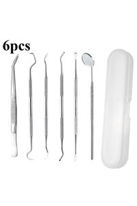 Related product image Choice Dental Floss