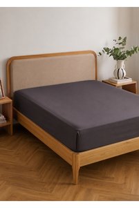 Related product image Bella Maison Double duvet cover set