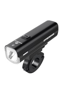Related product image Choice Bicycle Accessory