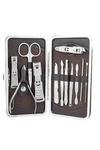Related product image Manicure & Pedicure Tools