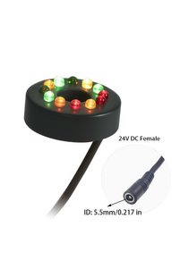 Related product image Choice Aquarium Care Supplies