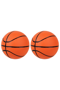 Related product image Choice Pilates Balls