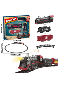 Related product image Choice Other Toys