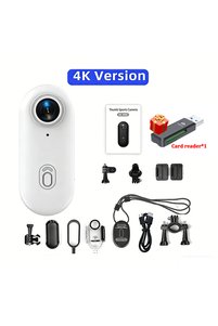 Related product image Choice Video Cameras
