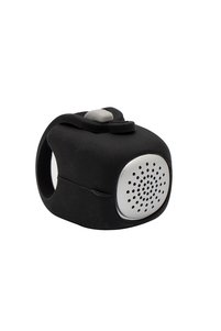Related product image Choice Bicycle Accessory