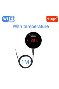 Related product image Choice Measurement Device
