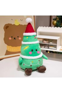 Related product image Choice Plush Toys