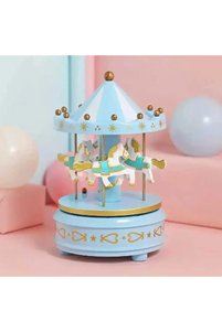 Related product image Choice Music Box