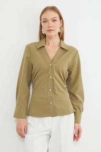 Related product image Fullamoda Shirts