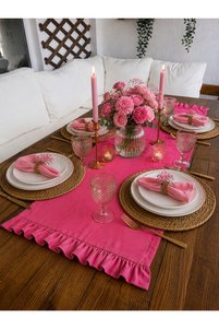 Related product image Decamor home Runners & Placemats