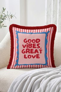 Related product image Realhomes Cushions and Cushion Covers