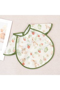 Related product image Choice Baby Feeding Bibs